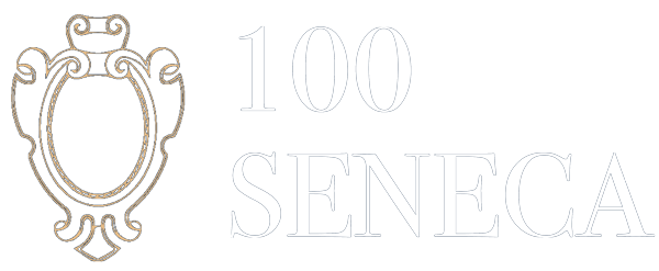100 Seneca